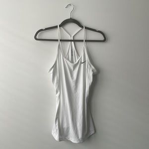 Nike Dri-Fit Tank